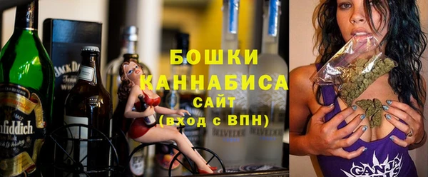 a pvp Балабаново