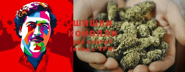 первитин Балахна