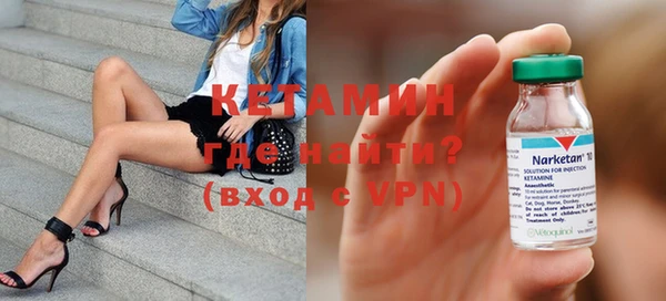 a pvp Балабаново